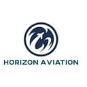 Horizon Aviation International Logo