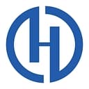 HORNE Logo