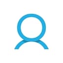 HR Soul Logo