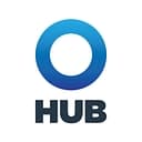 HUB International Logo