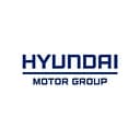 Hyundai Motor Group Logo