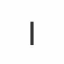 Immigration Attorney Ian Rochstein Logo