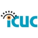 ICUC Logo