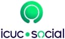 ICUC Logo