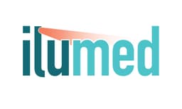 ilumed, LLC Logo