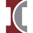 Imperial Cleaning Logo