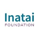 Inatai Foundation Logo