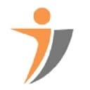 Incendia Partners Logo