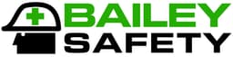 Incipio Workforce Solutions Logo