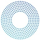 Indicor Logo