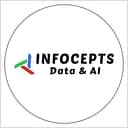 InfoCepts Logo