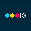 Insight Global Logo