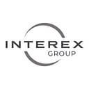 InterEx Group Logo