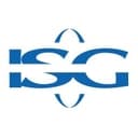 ISG Logo