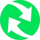 Jack Logo