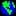 JamPot Logo
