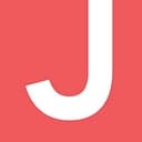 JCC Association of North America Logo