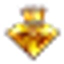 Jewish Silicon Valley Logo