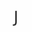 Jewish United Fund Logo