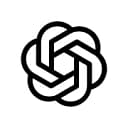 Jobright.ai Logo
