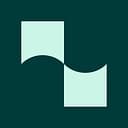 JSG (Johnson Service Group, Inc.) Logo