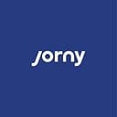 JORNY Logo