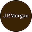 JPMorganChase Logo