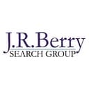 J.R. Berry Search Group, Inc. Logo