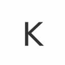 Kane Street Synagogue Logo