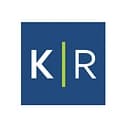 Kaufman Rossin Logo