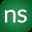 Kelly Logo