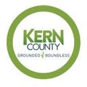 Kern County Logo
