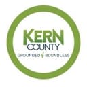 Kern County Logo