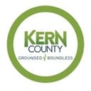 Kern County Logo