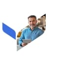 Koalafi Logo