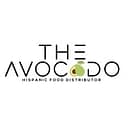 KOS DISTRIBUTION Logo