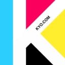 Kyo Logo