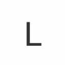 LanguageLine Solutions Logo