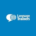 Language Trainers Logo