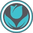 Lawrence Landscape Group Logo