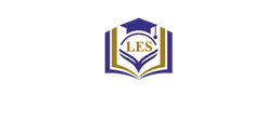 Learning & Educational Solutions Inc Logo