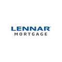 Lennar Mortgage Logo