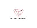 Lev Fulfillment Logo