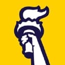 Liberty Mutual Insurance Logo
