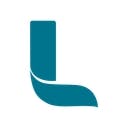 Lief Labs Logo