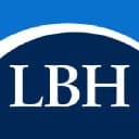 LifeBridge Health Logo