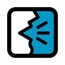 Lingraphica Logo