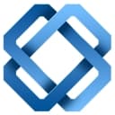 Linx Security Logo