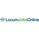 LocumJobsOnline Logo