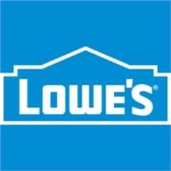 Lowe's Logo